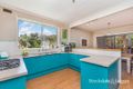 Property photo of 15 Robert Street Warrnambool VIC 3280