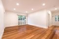 Property photo of 354 Mitcham Road Mitcham VIC 3132