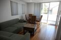 Property photo of 10/121-123 New Canterbury Road Petersham NSW 2049