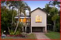 Property photo of 66 Bevington Street Sandgate QLD 4017