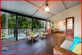 Property photo of 66 Bevington Street Sandgate QLD 4017