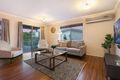 Property photo of 14 Baroona Street Rochedale South QLD 4123