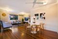 Property photo of 14 Baroona Street Rochedale South QLD 4123