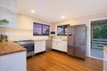 Property photo of 14 Baroona Street Rochedale South QLD 4123