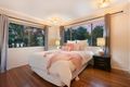 Property photo of 14 Baroona Street Rochedale South QLD 4123