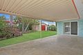 Property photo of 21 Black Braes Court Mount Louisa QLD 4814