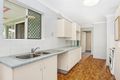 Property photo of 21 Black Braes Court Mount Louisa QLD 4814