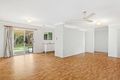 Property photo of 21 Black Braes Court Mount Louisa QLD 4814