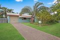 Property photo of 21 Black Braes Court Mount Louisa QLD 4814