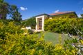 Property photo of 1 Crestbrook Glen Molendinar QLD 4214