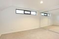 Property photo of 127B Separation Street Northcote VIC 3070