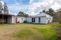 Property photo of 15 Congewai Street Kearsley NSW 2325