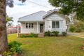 Property photo of 15 Congewai Street Kearsley NSW 2325