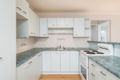 Property photo of 15 Congewai Street Kearsley NSW 2325