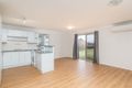 Property photo of 15 Congewai Street Kearsley NSW 2325