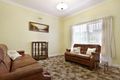 Property photo of 18 Abercrombie Street Deepdene VIC 3103