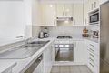 Property photo of 134A/361-363 Kent Street Sydney NSW 2000
