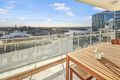Property photo of 134A/361-363 Kent Street Sydney NSW 2000