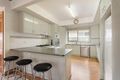 Property photo of 26 Wilkins Street Yarraville VIC 3013
