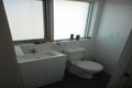 Property photo of 10/121-123 New Canterbury Road Petersham NSW 2049