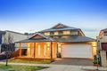 Property photo of 4 Correa View Maidstone VIC 3012