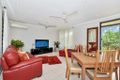 Property photo of 10 Colster Crescent Wagaman NT 0810