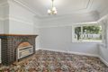 Property photo of 74 Citizen Street Goulburn NSW 2580