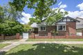 Property photo of 74 Citizen Street Goulburn NSW 2580