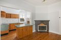 Property photo of 74 Citizen Street Goulburn NSW 2580
