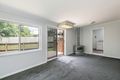 Property photo of 74 Citizen Street Goulburn NSW 2580
