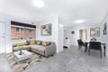 Property photo of 19/15 Alice Street North Wiley Park NSW 2195