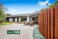 Property photo of 14 Dolphin Avenue Rye VIC 3941