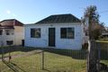 Property photo of 3 Medora Street Inverell NSW 2360