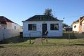 Property photo of 3 Medora Street Inverell NSW 2360