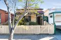 Property photo of 52 Donald Street Footscray VIC 3011