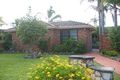 Property photo of 9 Euroa Place Engadine NSW 2233