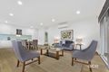 Property photo of 2/4 Tandara Court Chadstone VIC 3148