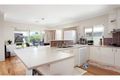 Property photo of 17 Blue Mountain Circuit Aubin Grove WA 6164