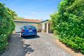 Property photo of 41 Swanton Drive Mudgeeraba QLD 4213