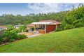 Property photo of 21 Moorea Court Pacific Pines QLD 4211