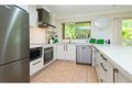 Property photo of 21 Moorea Court Pacific Pines QLD 4211