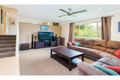 Property photo of 21 Moorea Court Pacific Pines QLD 4211
