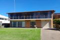 Property photo of 35 Whitbread Drive Lemon Tree Passage NSW 2319