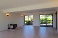 Property photo of 35 Whitbread Drive Lemon Tree Passage NSW 2319