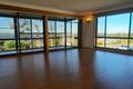 Property photo of 35 Whitbread Drive Lemon Tree Passage NSW 2319
