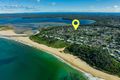 Property photo of 32 Broadview Avenue Culburra Beach NSW 2540