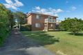 Property photo of 32 Broadview Avenue Culburra Beach NSW 2540
