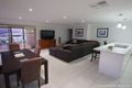 Property photo of 7 Yandee Place Estella NSW 2650