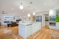 Property photo of 4 Correa View Maidstone VIC 3012