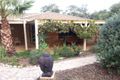 Property photo of 15 Linda Street Shea-Oak Log SA 5371